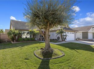1178 E Merion St, Ontario, CA 91761