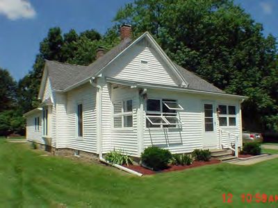 1736 King St, Tilton, IL, 61833