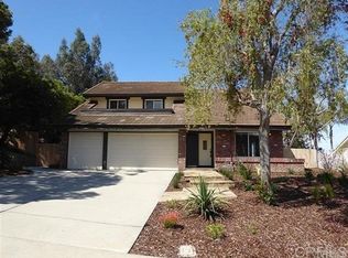 3305 La Costa Ave, Carlsbad, CA 92009