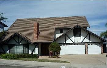 1st image of 1257 Australia St