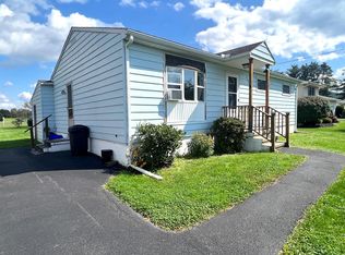939 Pauline Ave, Pine City, NY 14871
