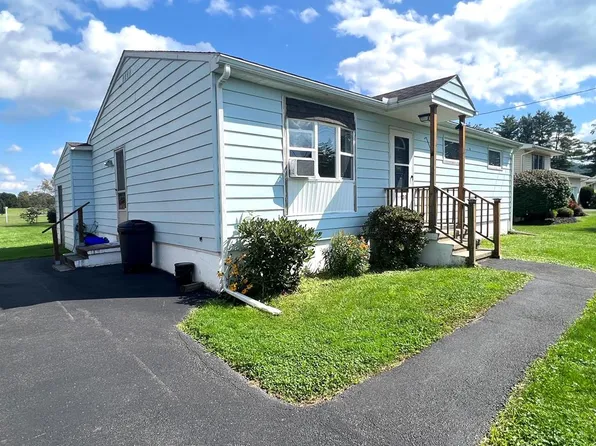 939 Pauline Ave, Pine City, NY 14871