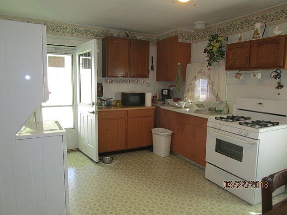 5th image of 358 Bowers St