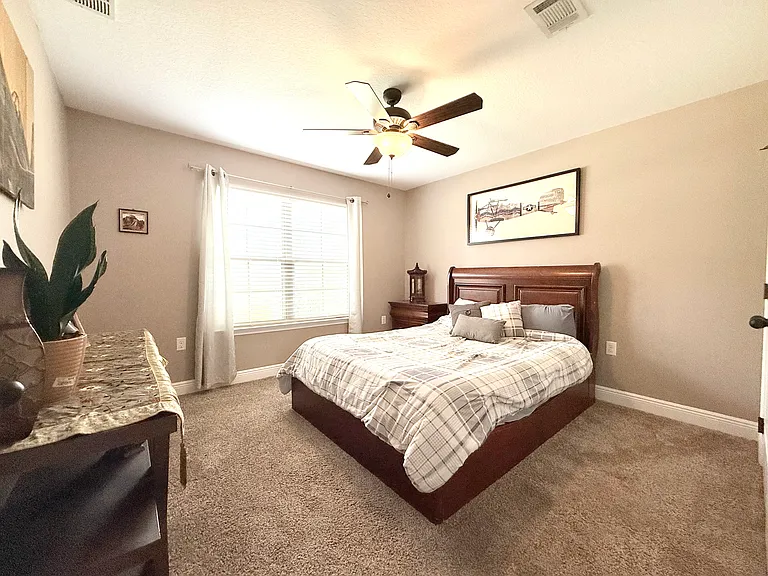 202 Starfish Rd — Photo 15