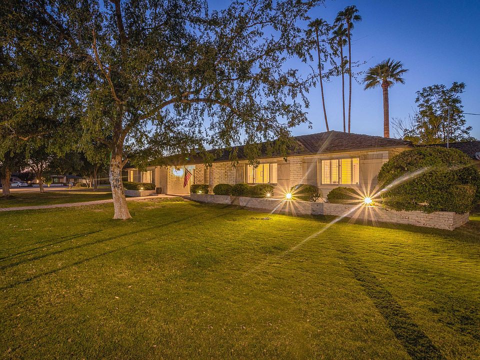 1st image of 5930 E Paisano Cir