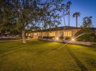 5930 E Paisano Cir, Phoenix, AZ 85018