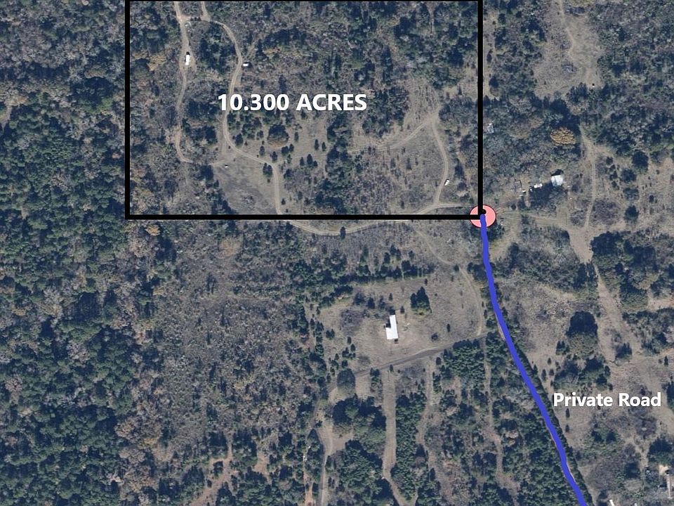 1st image of 19808 County Road 444