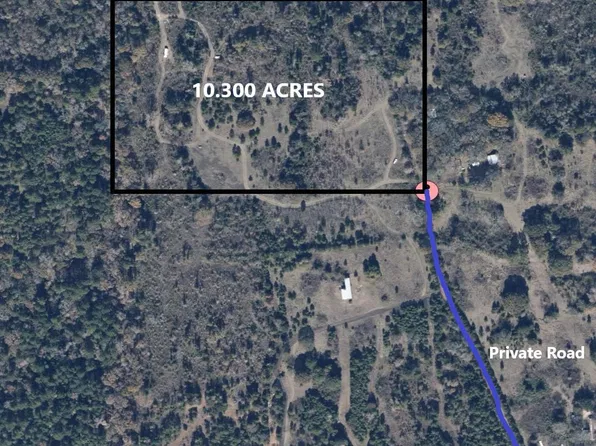 19808 County Road 444, Lindale, TX 75771