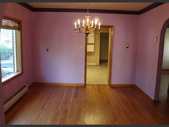 5th image of 4142 Prescott Ave