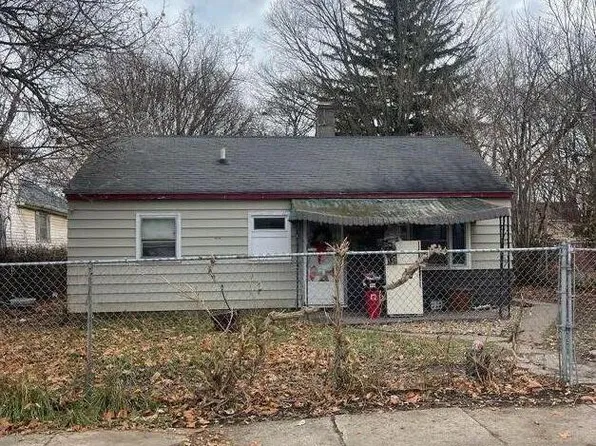 750 Wisconsin Ave, Lansing, MI 48915