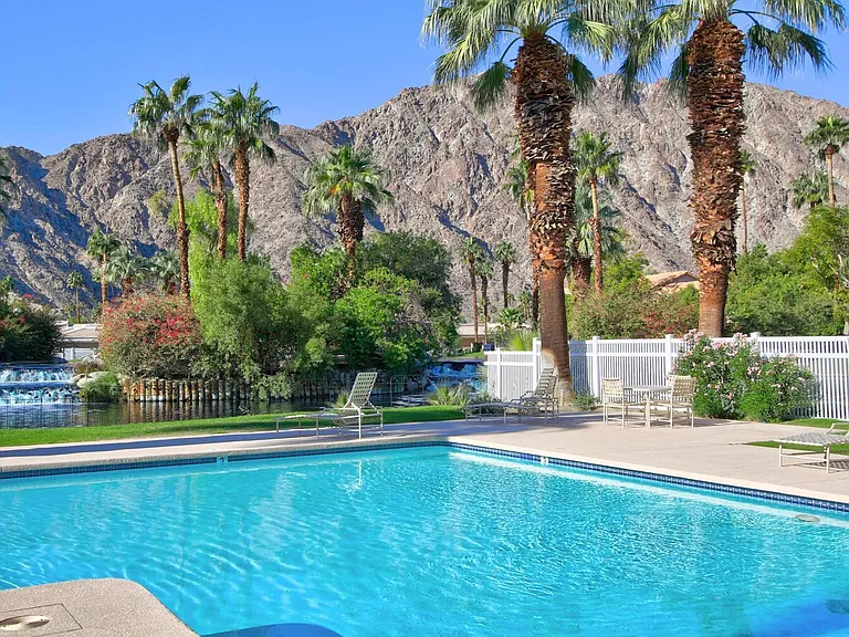 54792 Shoal Crk — Photo 44