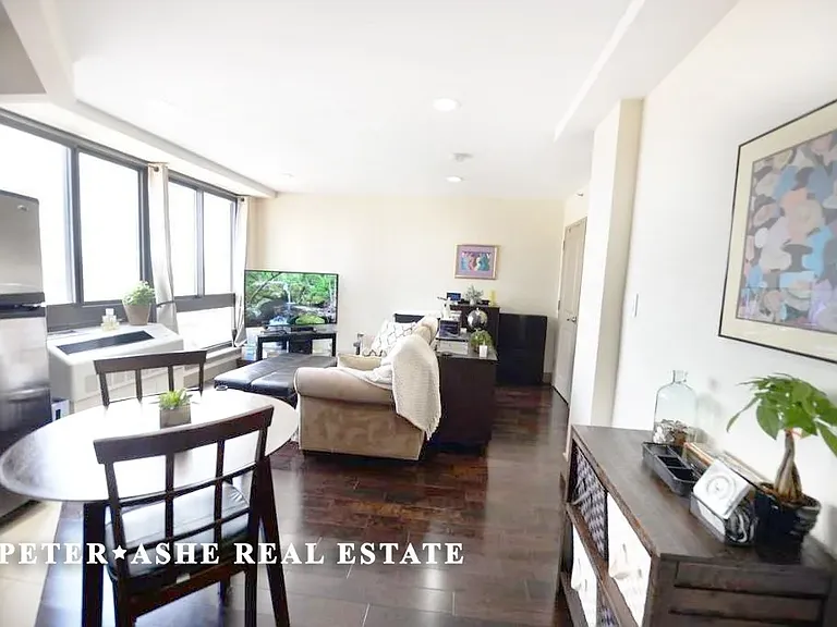 203 E 121st St #1003 — Photo 3