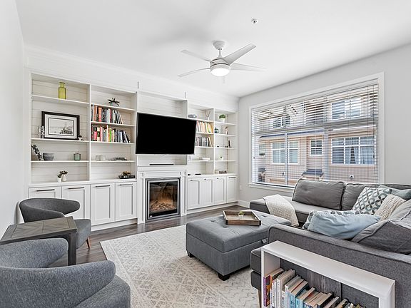 2nd image of 20966 77a Ave #33