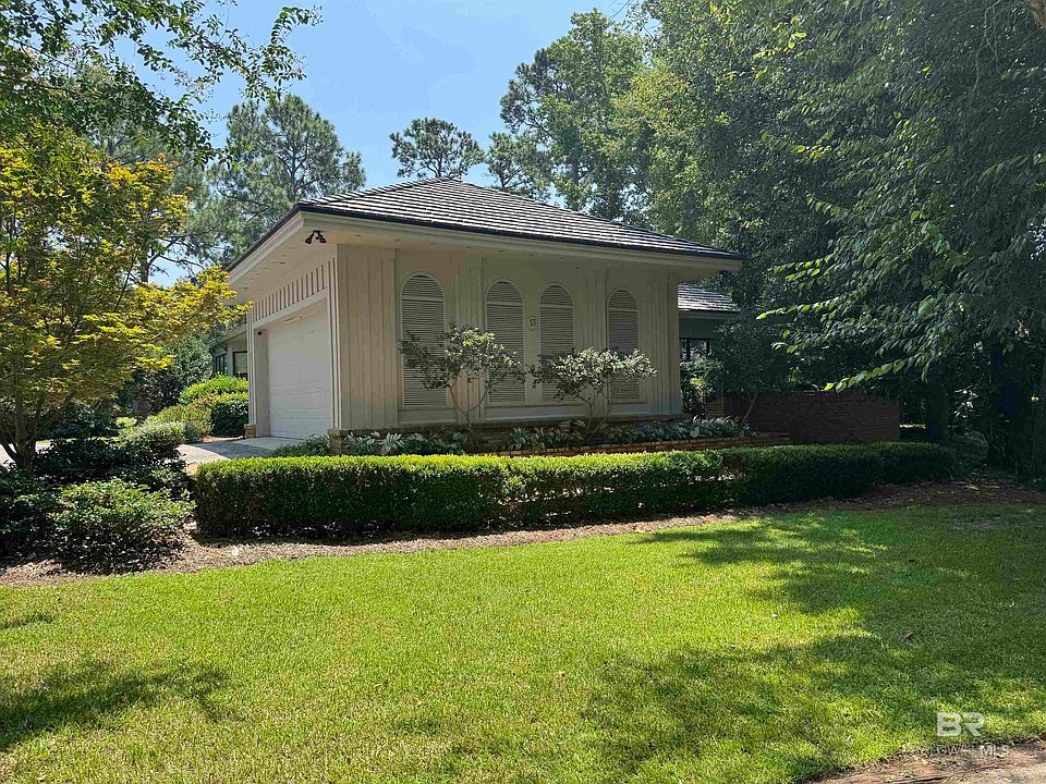 2nd image of 18170 Scenic Highway 98 APT 13