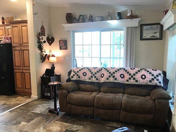 2nd image of 4740 Otter Creek Cir