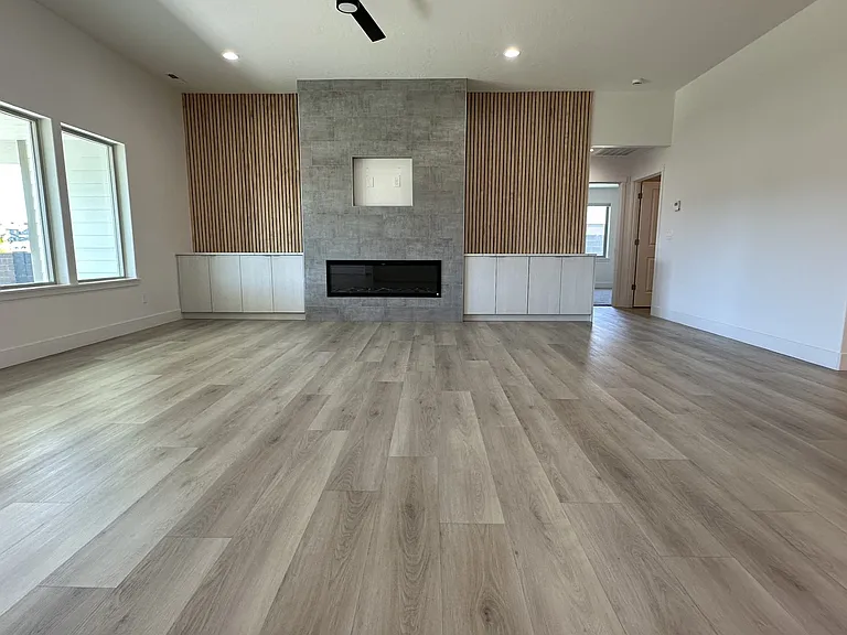 6419 W 32nd Ave — Photo 7