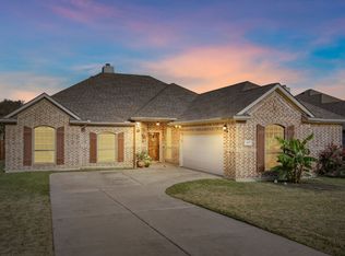 207 Rushcreek Dr, Wylie, TX 75098