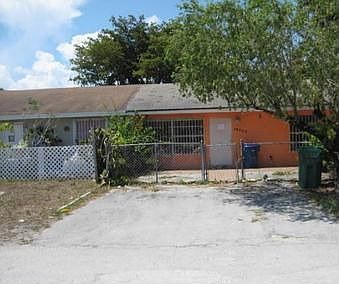 5th image of 18623 NW 45th Ave