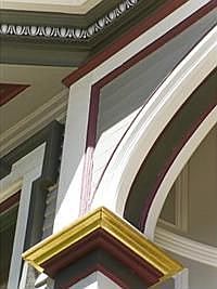 4th image of 756 Duboce Ave