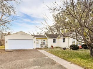 575 Hamel Rd, Hamel, MN 55340