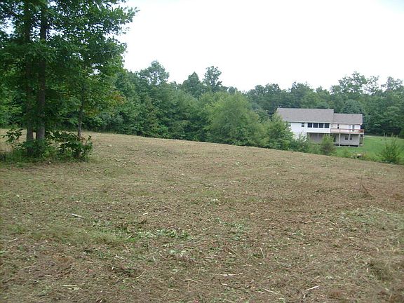 3rd image of 525 Yuchi Dr Lot 172