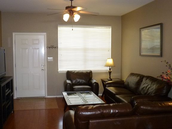 3rd image of 2632 Century Park Blvd Unit 48
