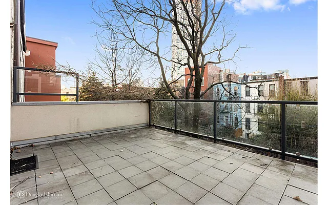 Rented by Douglas Elliman | media 25