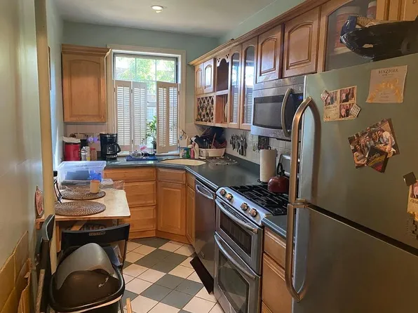 138-26 78th Ave #41D, Flushing, NY 11367