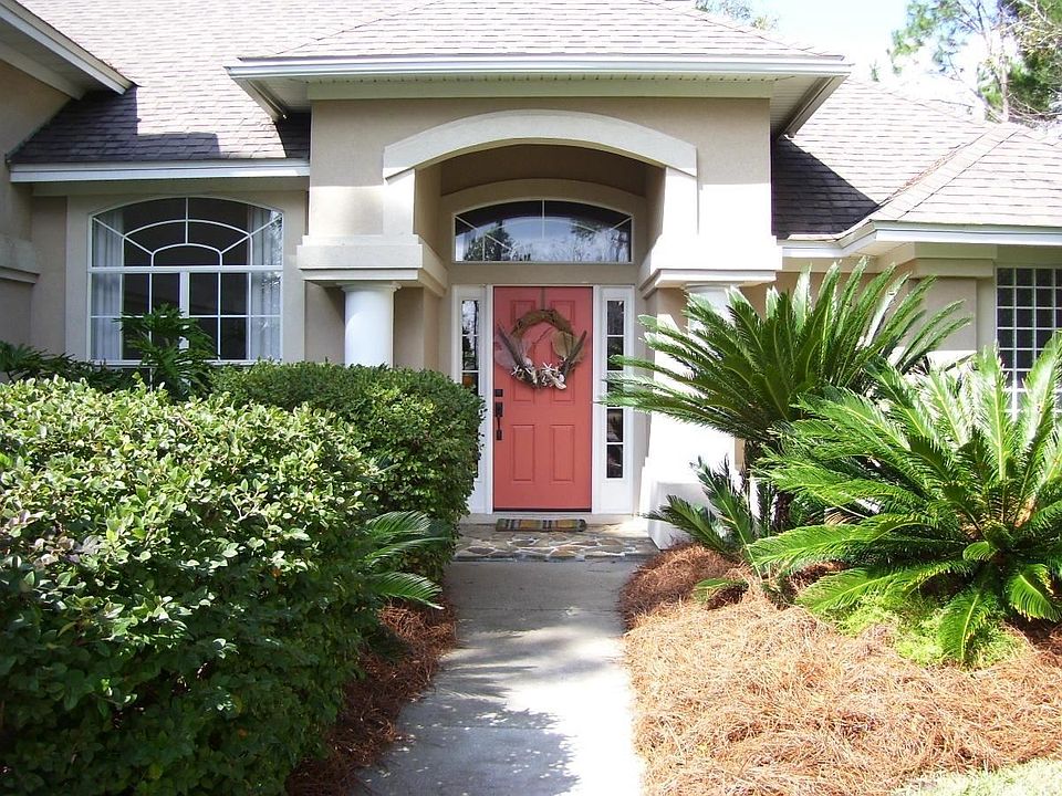 2nd image of 1048 Greenwillow Dr