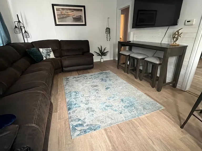 807 Concord Ln #807 — Photo 7