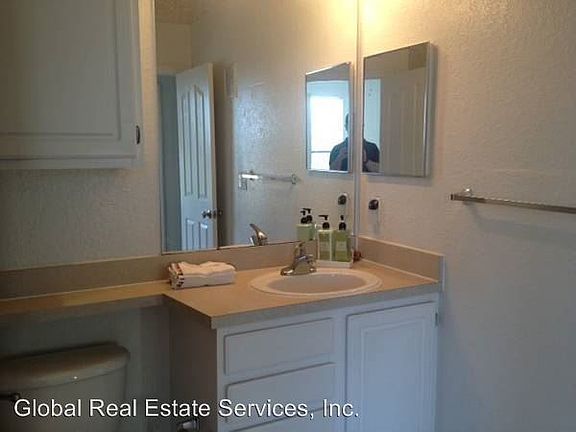 4th image of 8824 Dunes Ct APT 11-102
