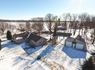 2682 Kraft Ave NW, Annandale, MN 55302