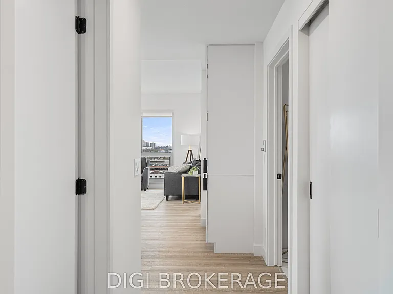 1240 Cummings Ave #2406 — Photo 6