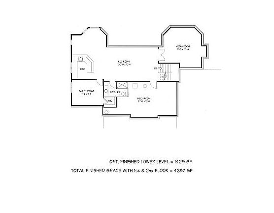 3rd image of N84W33227 Becker Ln