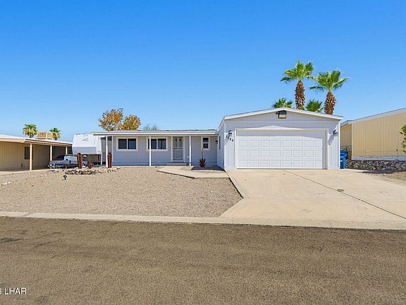 3rd image of 1984 Havasu Garden Dr