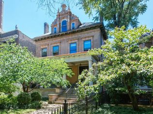 639 W Deming Pl APT 2F, Chicago, IL 60614