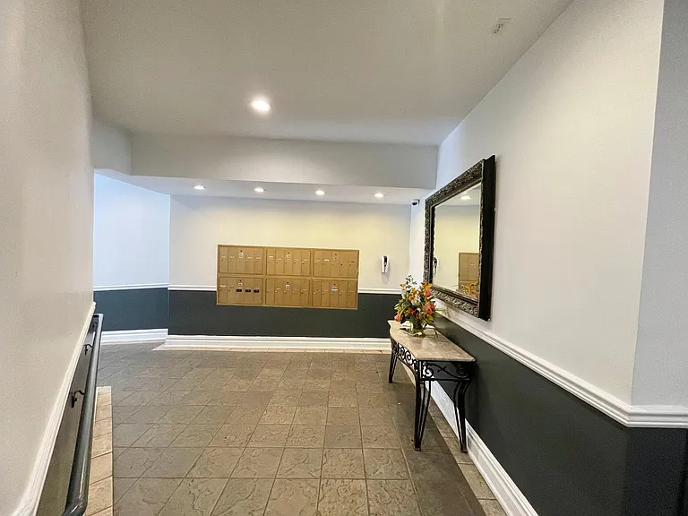 2053 Frederick Douglass Blvd #2F — Photo 10