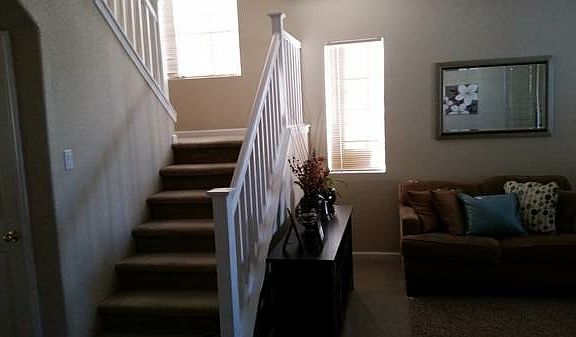 3rd image of 2548 Gaines Ln