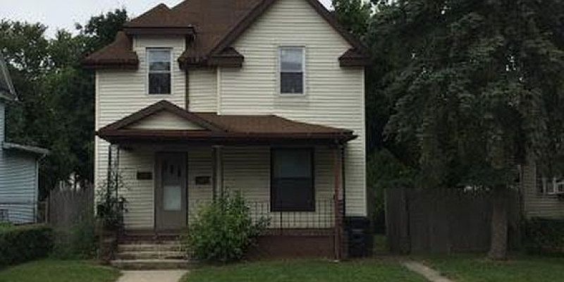 1st image of 519 E Dubail Ave