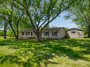 885 Moorman Ln, Bowling Green, KY 42101