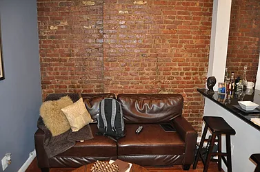 Rented by Sky Management