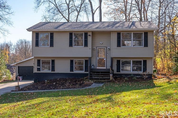 1st image of 1928 Denslow Dr