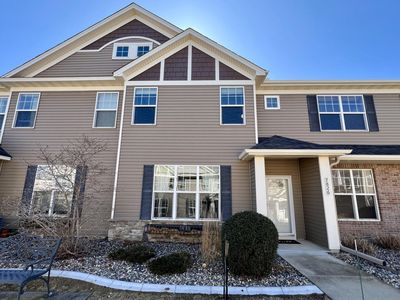 7826 Madelyn Creek Dr, Victoria, MN, 55386