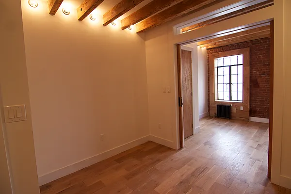 Rented by Heritage Realty LLC | media 14