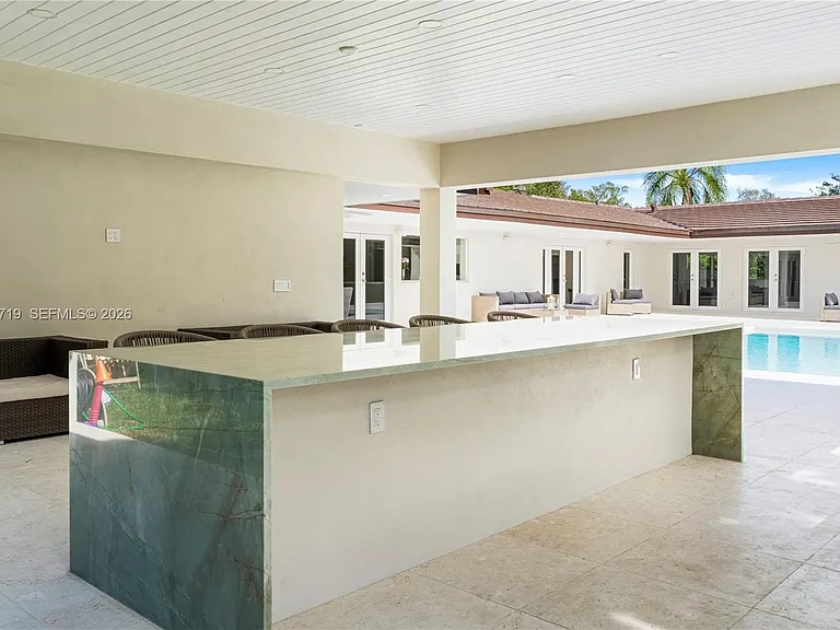 6700 SW 117th St — Photo 36