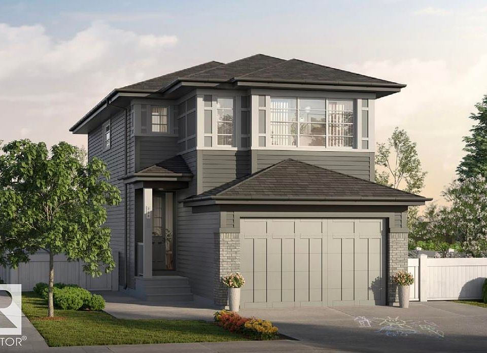 1st image of 6276 180th Ave NW