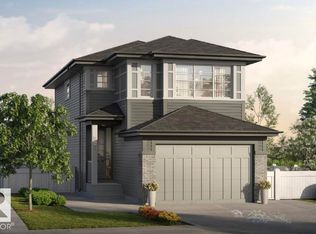 6276 180th Ave NW, Edmonton, AB T5Y 4A6