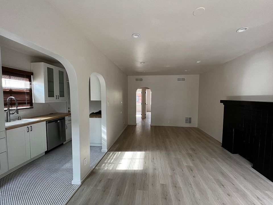 1st image of 1339 N Formosa Ave #1339