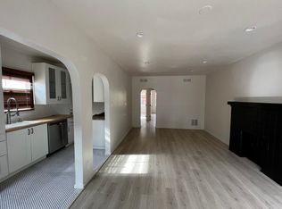 1339 N Formosa Ave #1339, Los Angeles, CA 90046