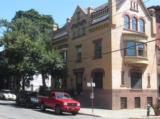 48 Dove St, Albany, NY 12210